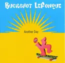 CD Single - Buckshot LeFonque - Another Day