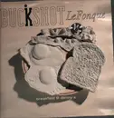 12inch Vinyl Single - buckshot lefonque - breakfast @ denny's