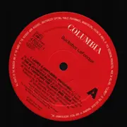 Double LP - Buckshot LeFonque - Buckshot LeFonque