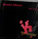 12inch Vinyl Single - Buckshot LeFonque - Music Evolution