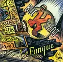 CD - Buckshot LeFonque - Buckshot LeFonque