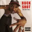 CD - Buckshot The BDI Thug - The BDI Thug