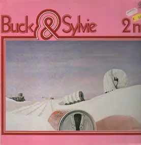 Buck - 2nd