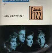 Bucks Fizz - New Beginning