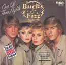 7'' - Bucks Fizz - One Of Those Nights