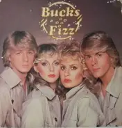 Bucks Fizz - Bucks Fizz