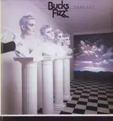 Bucks Fizz - Hand Cut