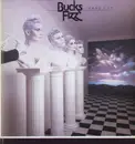 LP - Bucks Fizz - Hand Cut