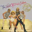 7'' - Bucks Fizz - The Land Of Make Believe