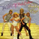 7inch Vinyl Single - Bucks Fizz - The Land Of Make Believe