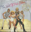 7inch Vinyl Single - Bucks Fizz - The Land Of Make Believe - 4-Prong