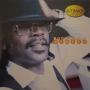 Buckwheat Zydeco - Ultimate Collection