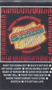 MC - Buckwheat Zydeco - Where There's Smoke There's Fire