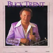 LP - Buck Trent - Buck Trent