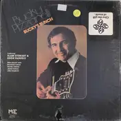 Bucky Pizzarelli - Bucky's Bunch