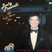 Bucky Pizzarelli