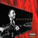 CD - Bucky Pizzarelli With John Pizzarelli - Nirvana
