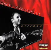 Bucky Pizzarelli - Nirvana