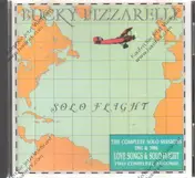 Bucky Pizzarelli - Solo Flight