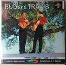 LP - Bud And Travis - Bud And Travis