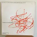 LP - Bud And Travis , Barbara Dane , Rolf Cahn , Lynn Gold - A Night At The Ash Grove (An Evening Of Coffee-House Music)