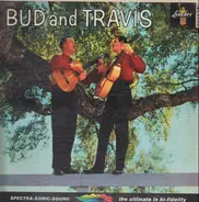 Bud And Travis - Bud And Travis