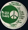 12inch Vinyl Single - Bud Bongo - The Lowdown E.P.