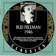 Bud Freeman - 1946