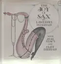 LP - Bud Freeman - The Joy Of Sax