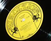 LP - Bud Freeman - Chicago