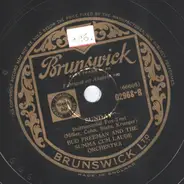 Bud Freeman's Summa Cum Laude Orchestra - As Long As I Live / Sunday
