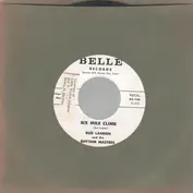 Belle Records