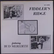 Bud Meredith - Fiddler's Ridge