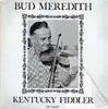 LP - Bud Meredith - Kentucky Fiddler