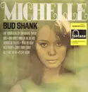 LP - Bud Shank - Michelle