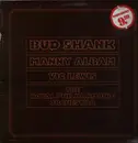 LP - Bud Shank, Manny Albam, Vic Lewis, The Royal Philharmonic Orchestra - Bud Shank Plays