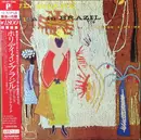 LP - Bud Shank - Holiday In Brazil - Limited Edition + OBI + insert