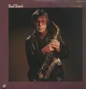LP - Bud Shank - Heritage - + Insert