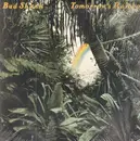 LP - Bud Shank - Tomorrow's Rainbow