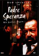 DVD - Bud Spencer/ Ruggero Deodato - Padre Speranza - Mit Gottes Segen