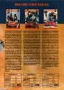 DVD-Box - Bud Spencer - Bud Spencer Collection 1