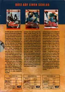 Bud Spencer - Bud Spencer Collection 1