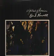 Bud Powell - A Portrait Of Thelonious