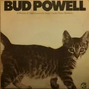 Bud Powell - A Portrait Of Thelonious
