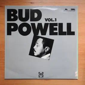 Bud Powell - Bud Powell Vol. 1