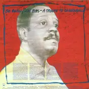 CD - Bud Powell / Don Byas - A Tribute To Cannonball