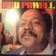 Bud Powell - Strictly Confidential