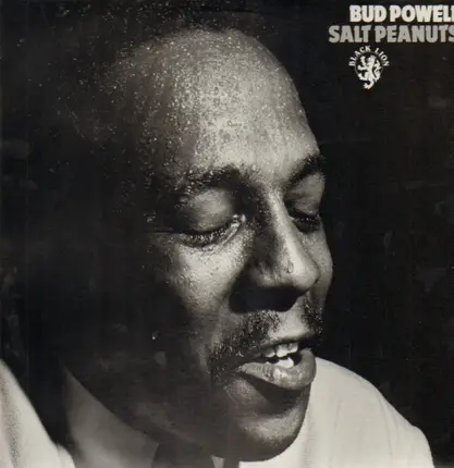 Bud Powell - Salt Peanuts