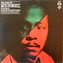 Double LP - Bud Powell - The Genius Of Bud Powell (Volume 2)