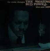 Bud Powell